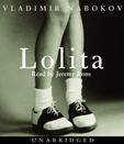 (Lolita)½б,(Lolita)ȫĶ